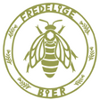 Fredelige bier