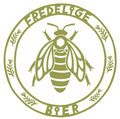 Fredelige bier